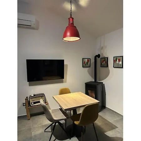 Urban Grey * פורץ