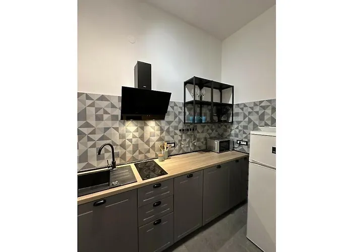 Urban Grey
